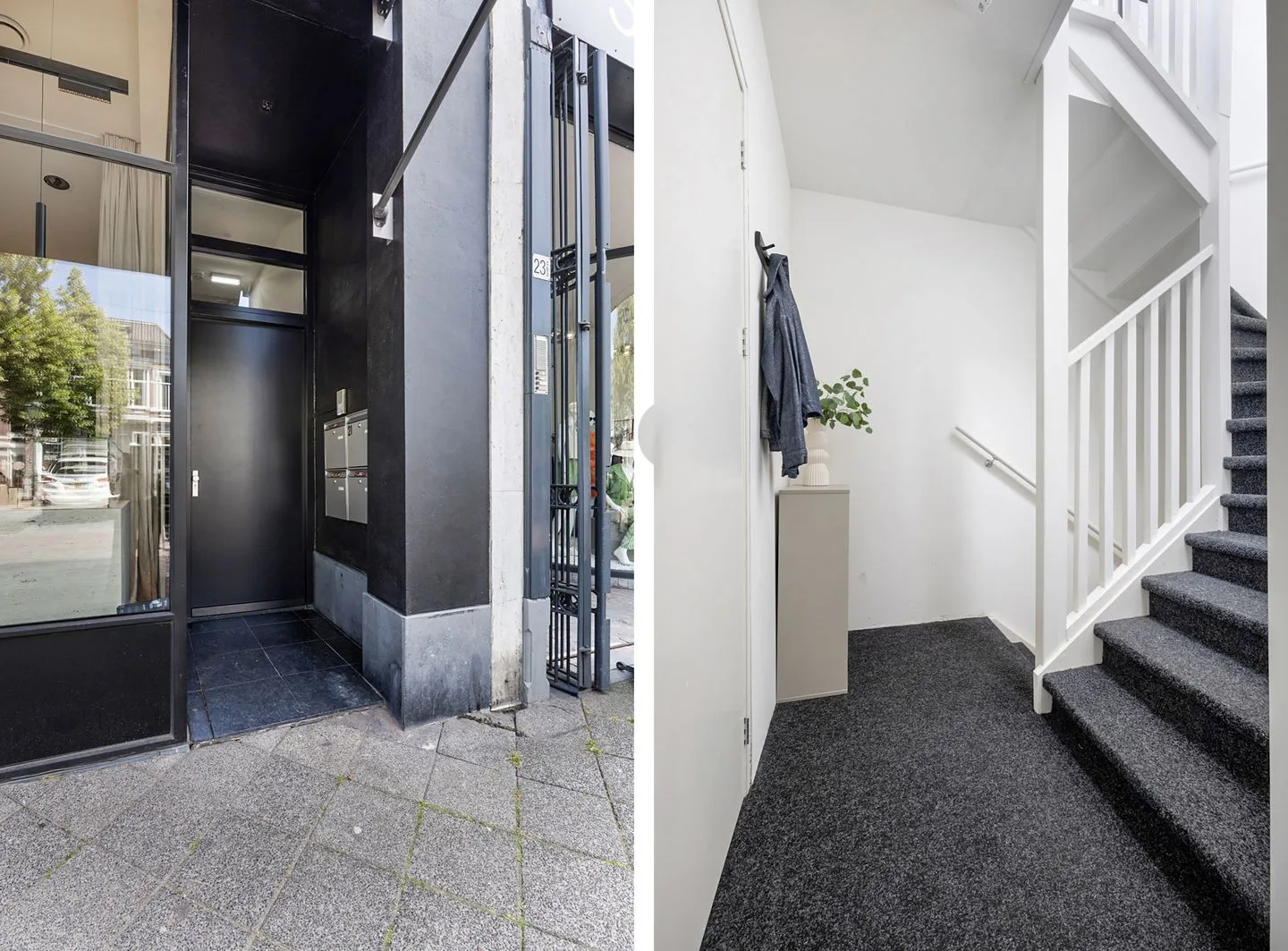 Nieuwe Ginnekenstraat 21 B Breda thumbnail 7