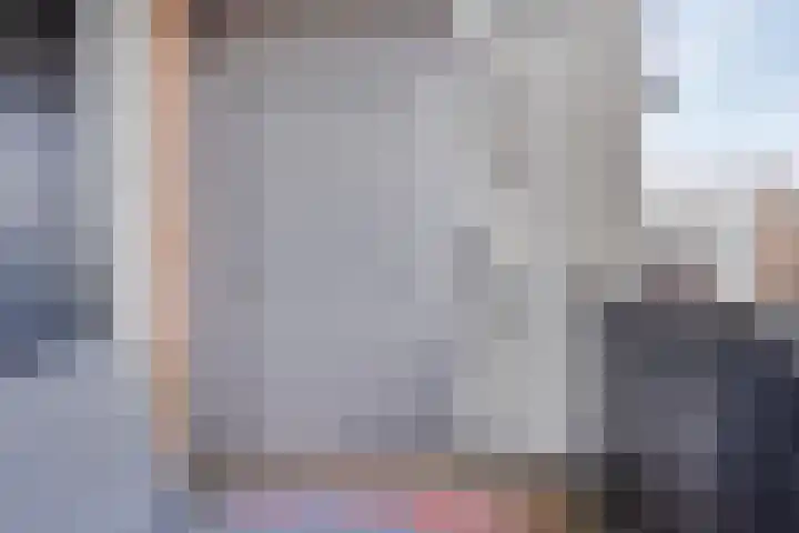 Nieuwe Ginnekenstraat 23 B Breda thumbnail 16