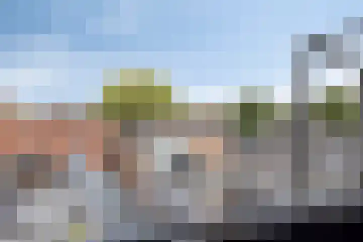 Nieuwe Ginnekenstraat 23 B Breda thumbnail 17