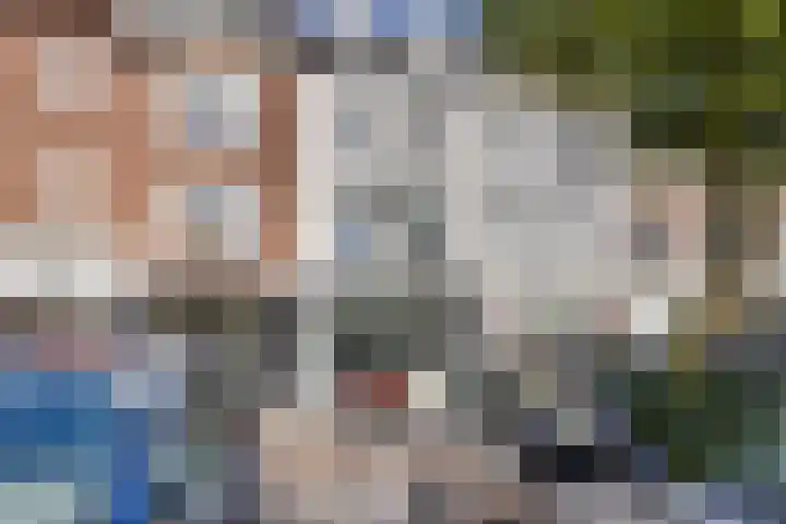 Nieuwe Ginnekenstraat 23 B Breda thumbnail 18