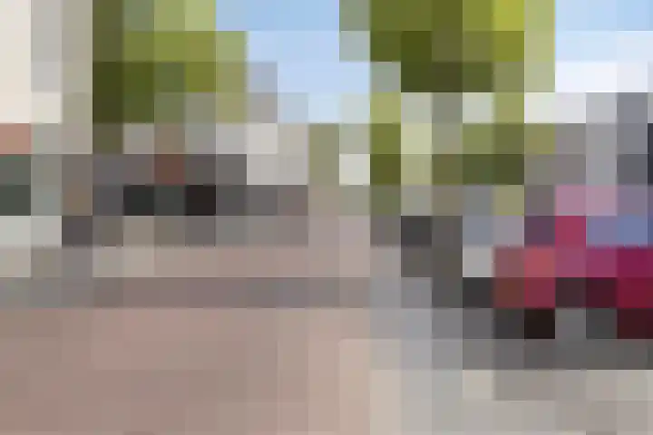 Nieuwe Ginnekenstraat 23 B Breda thumbnail 19