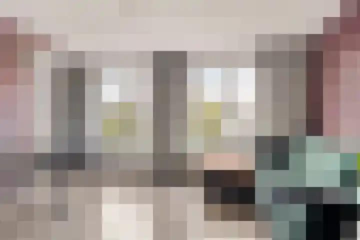 Nieuwe Ginnekenstraat 23 B Breda thumbnail 4