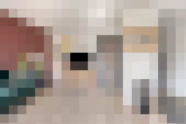 Nieuwe Ginnekenstraat 23 B Breda thumbnail 5