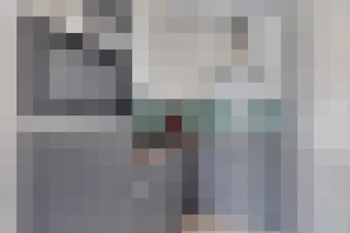 Nieuwe Ginnekenstraat 23 B Breda thumbnail 7