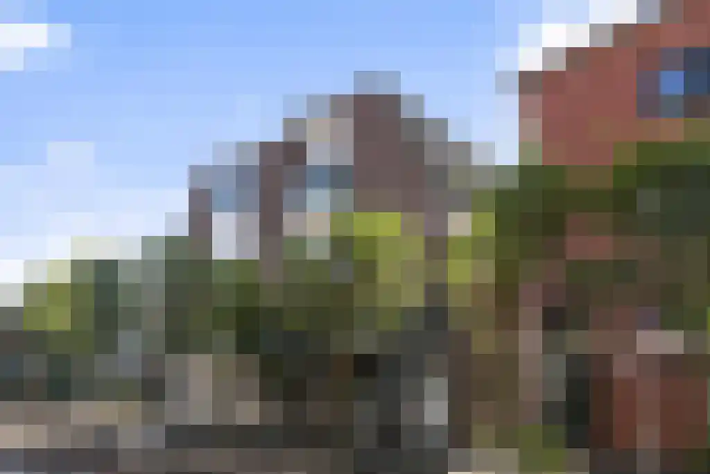 Nieuwe Gouw 104 in Landsmeer