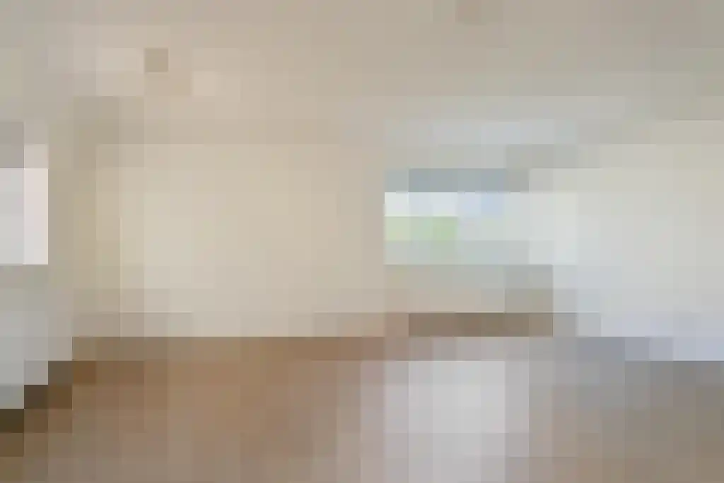 Nieuwe Gouw 104 Landsmeer thumbnail 15