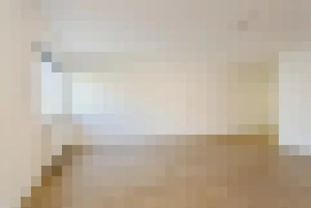 Nieuwe Gouw 104 Landsmeer thumbnail 16