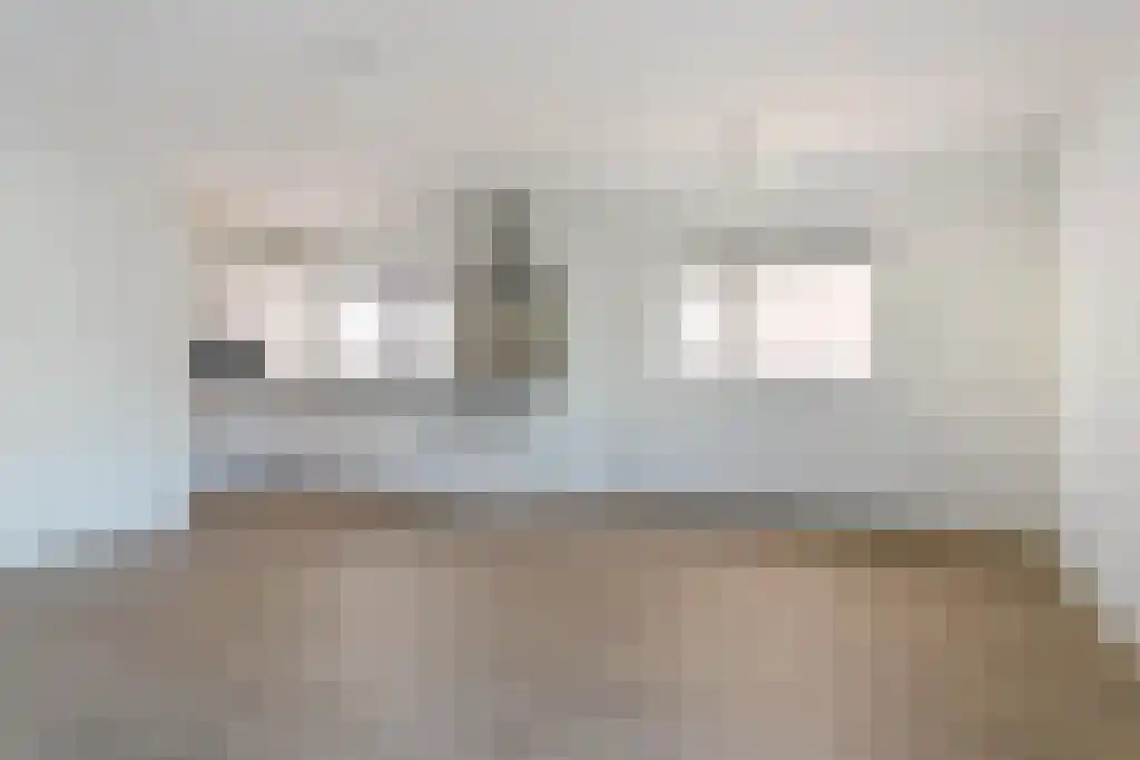 Nieuwe Gouw 104 Landsmeer thumbnail 18
