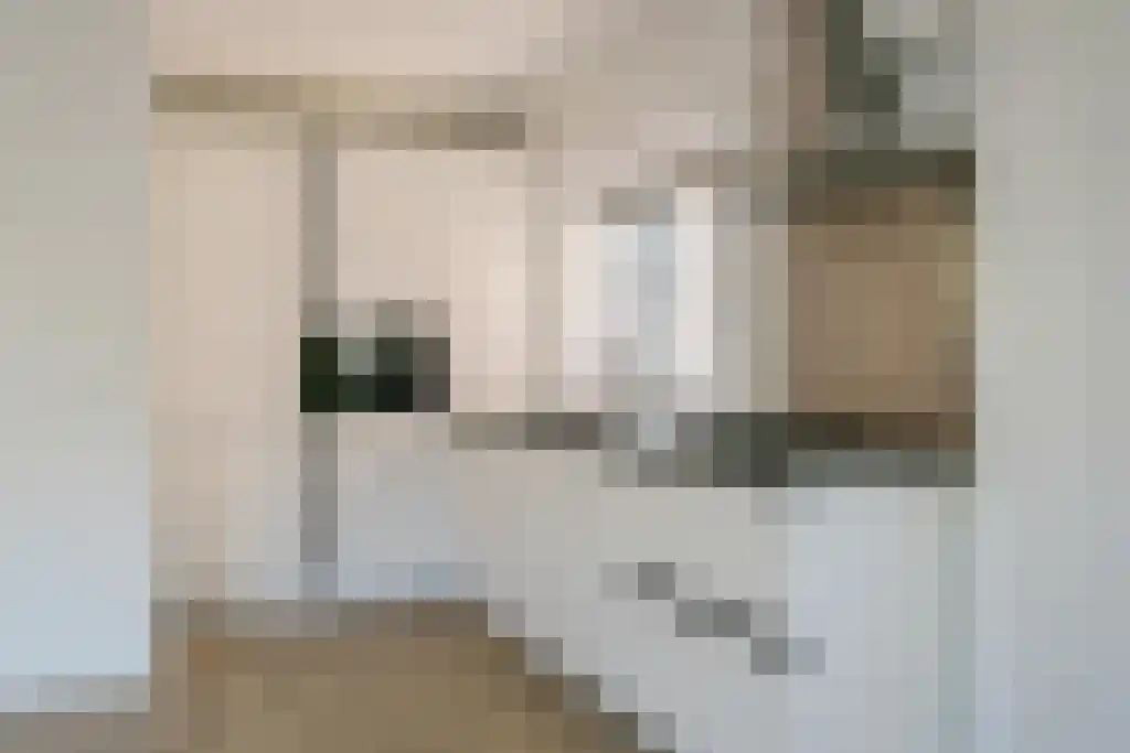Nieuwe Gouw 104 Landsmeer thumbnail 19