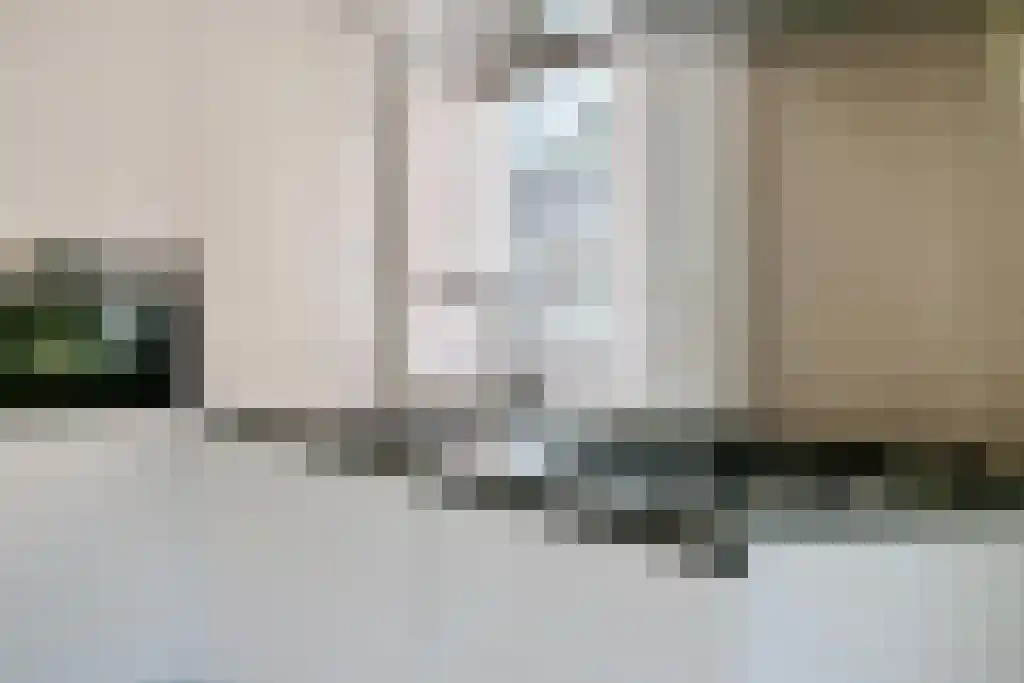 Nieuwe Gouw 104 Landsmeer thumbnail 20