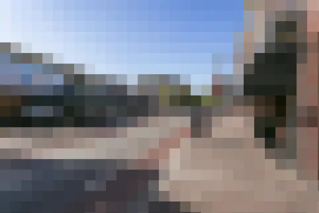 Nieuwe Gouw 104 Landsmeer thumbnail 22
