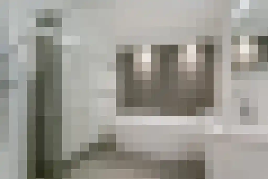 Nieuwe Gouw 104 Landsmeer thumbnail 4