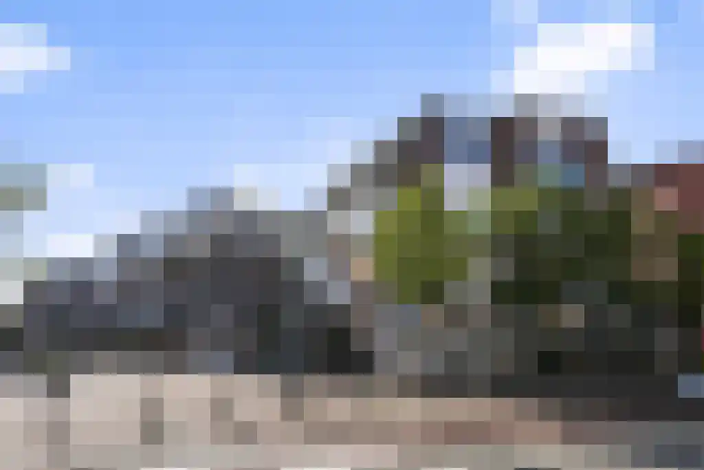 Nieuwe Gouw 104 Landsmeer thumbnail 5