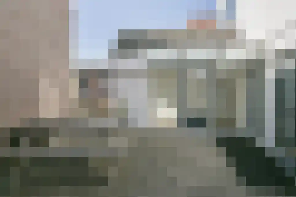 Nieuwe Gouw 104 Landsmeer thumbnail 6