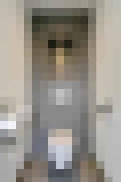 Nieuwe Gouw 104 Landsmeer thumbnail 8