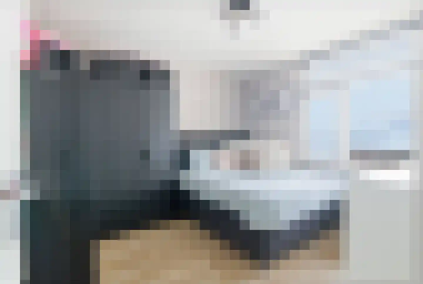 Nieuwe Gouw 106 Landsmeer thumbnail 13