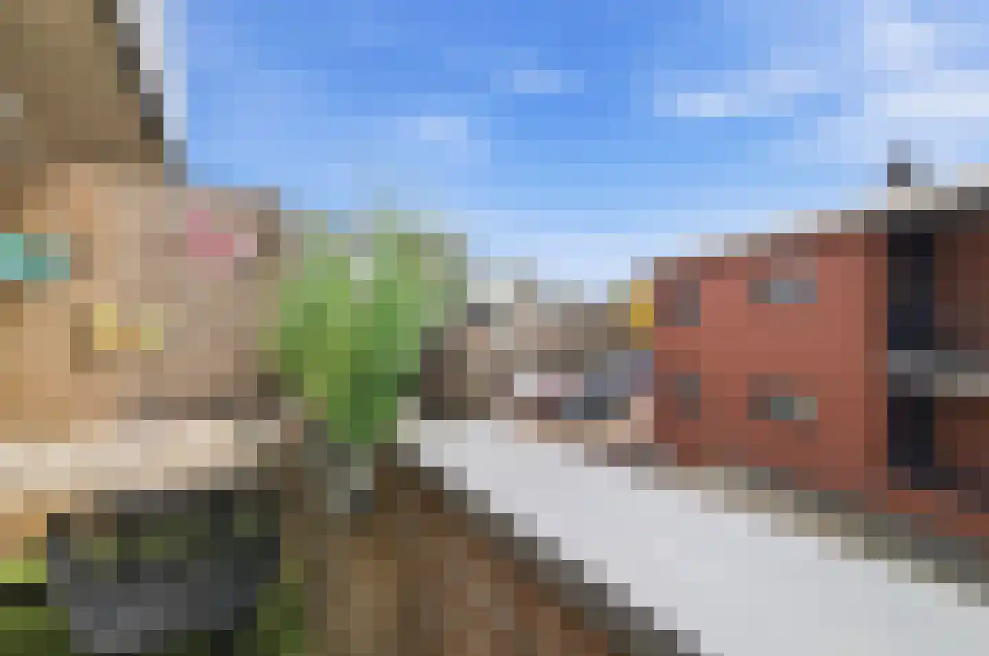 Nieuwe Gouw 106 Landsmeer thumbnail 20