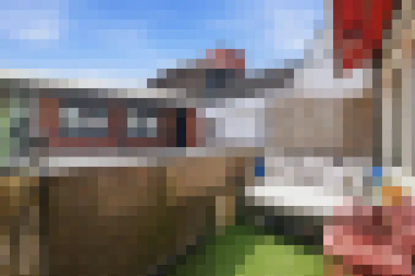 Nieuwe Gouw 106 Landsmeer thumbnail 21