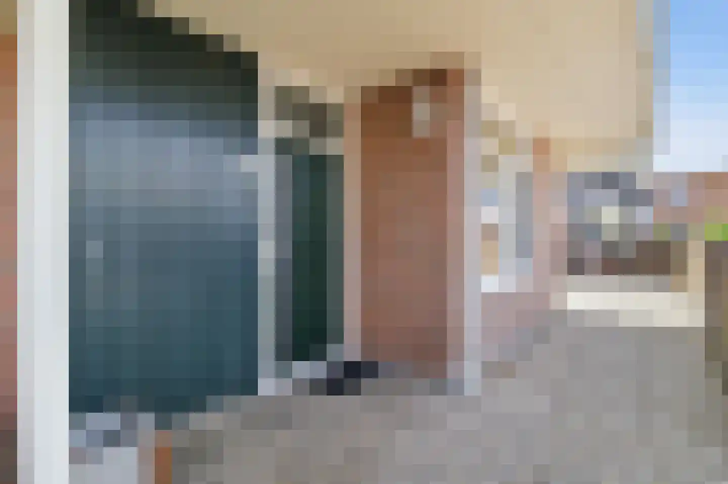 Nieuwe Gouw 106 Landsmeer thumbnail 22