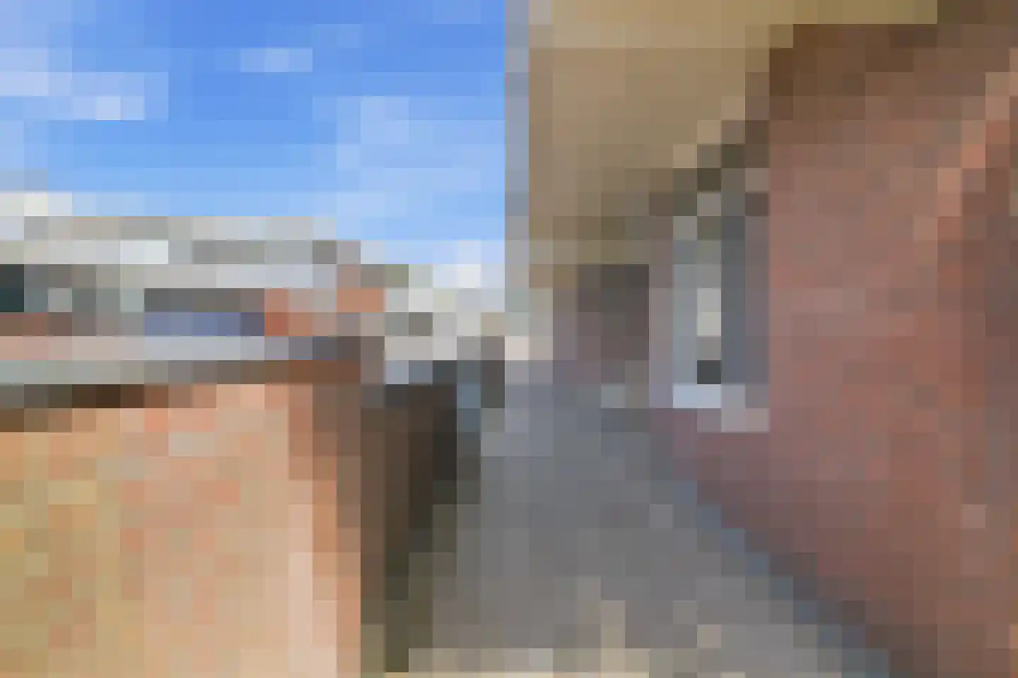 Nieuwe Gouw 106 Landsmeer thumbnail 23