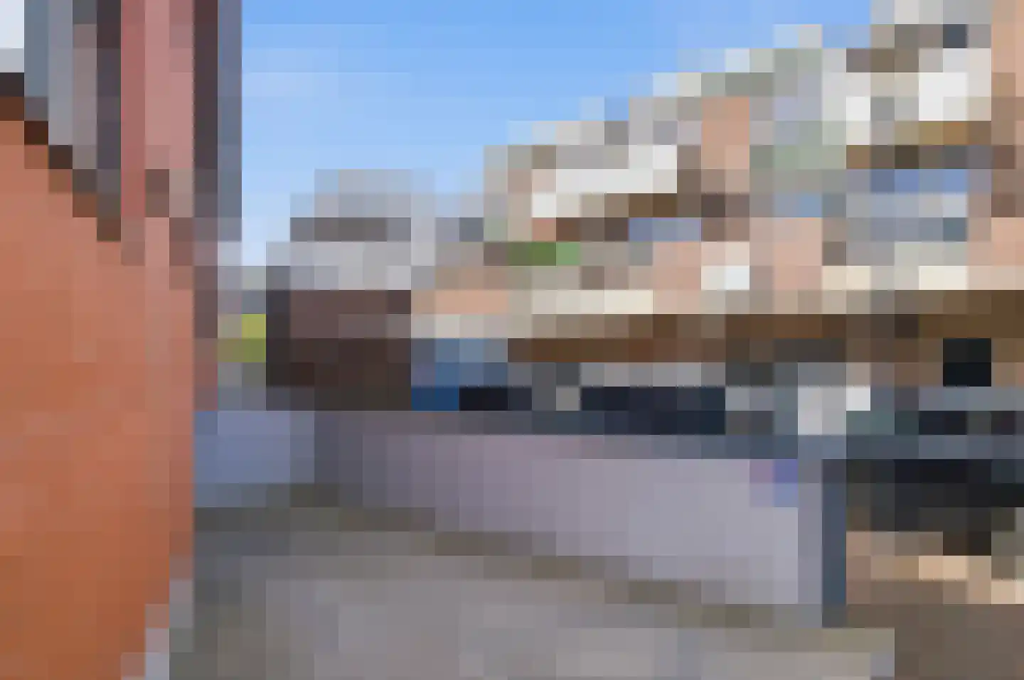Nieuwe Gouw 106 Landsmeer thumbnail 24
