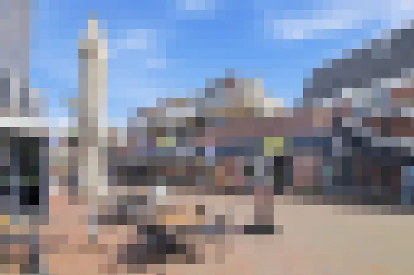 Nieuwe Gouw 106 Landsmeer thumbnail 25