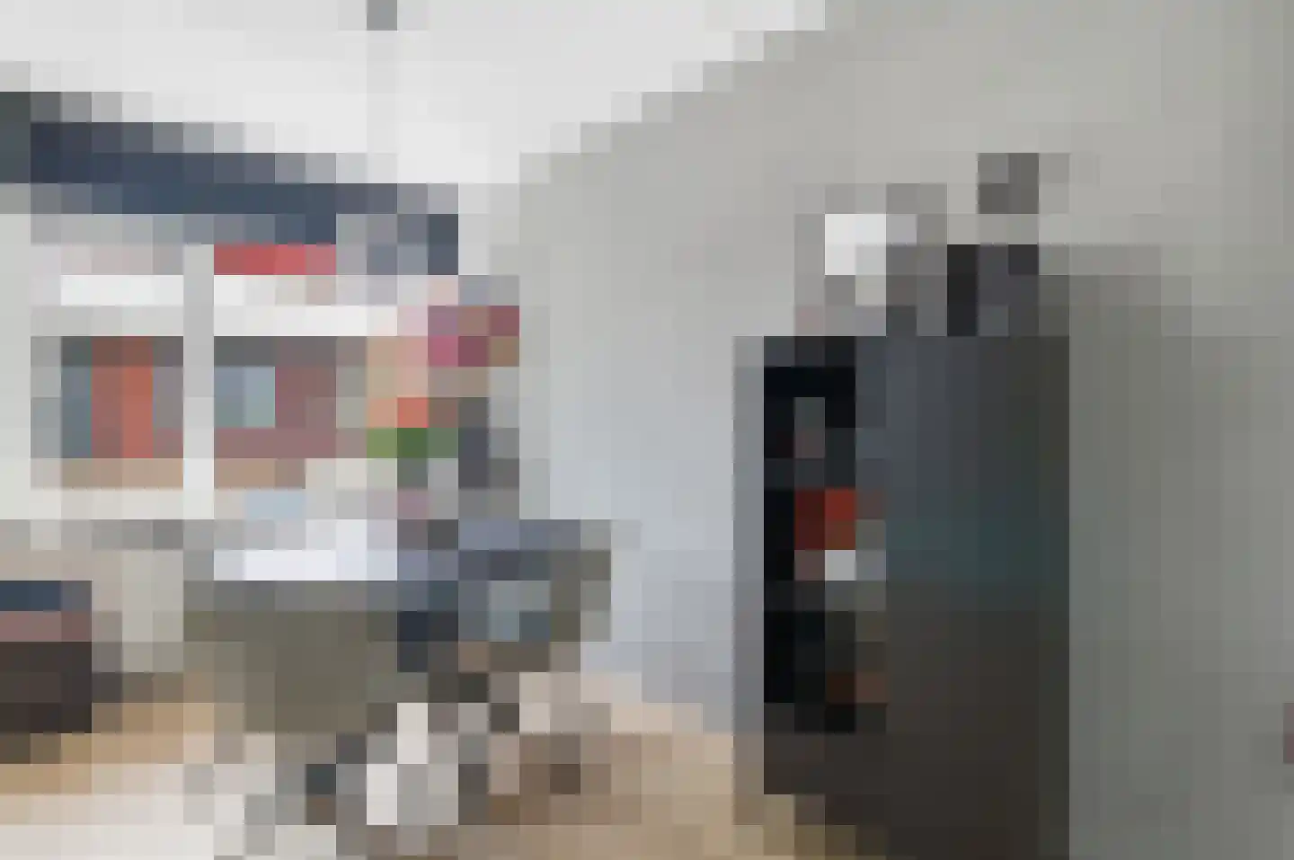 Nieuwe Gouw 106 Landsmeer thumbnail 4