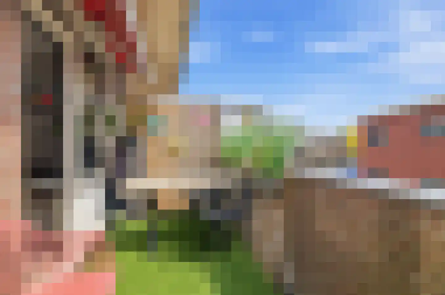 Nieuwe Gouw 106 Landsmeer thumbnail 5