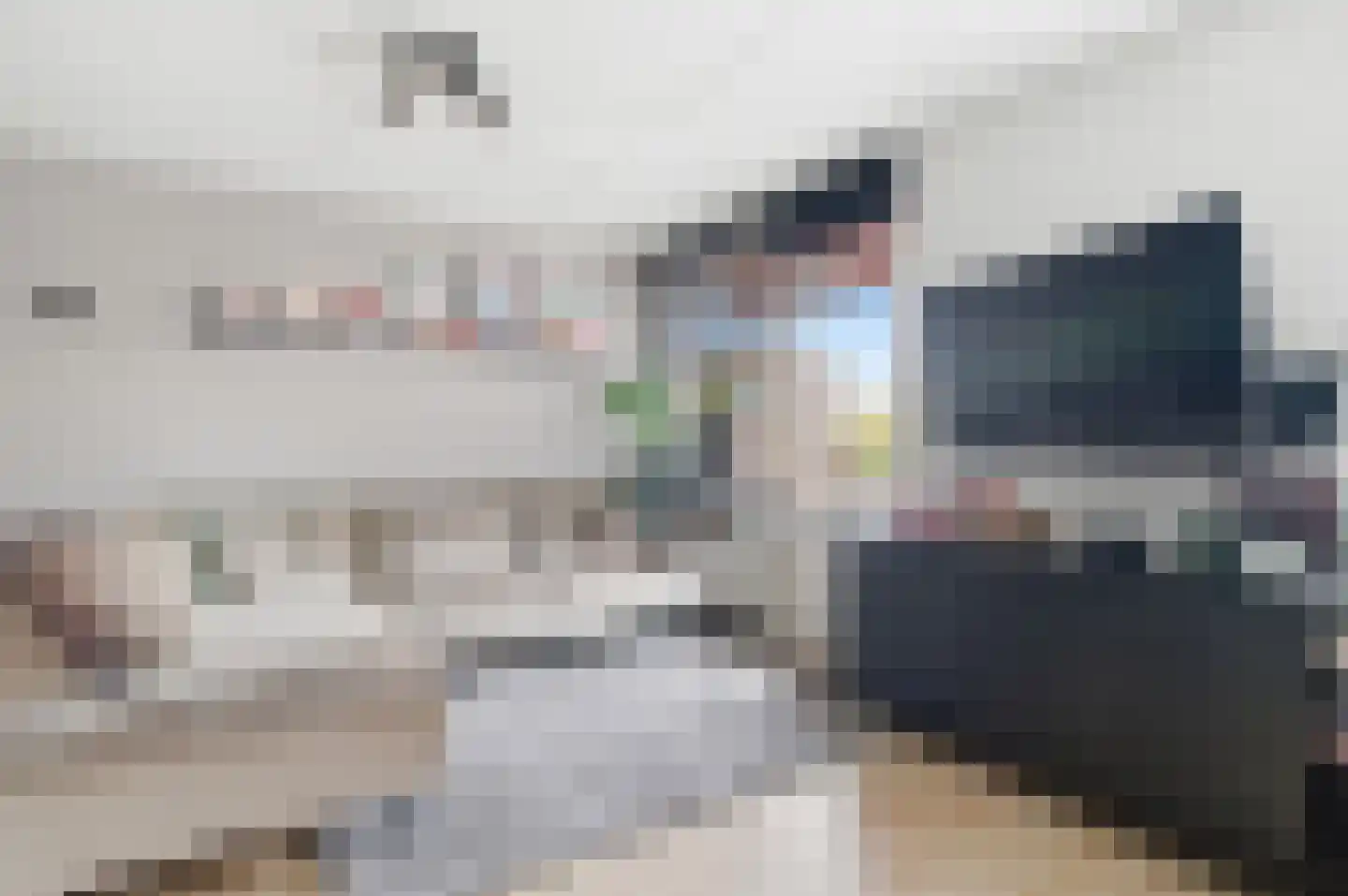 Nieuwe Gouw 106 Landsmeer thumbnail 6