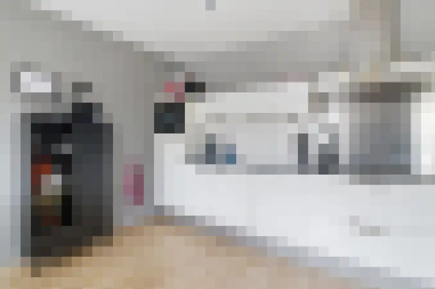 Nieuwe Gouw 106 Landsmeer thumbnail 7
