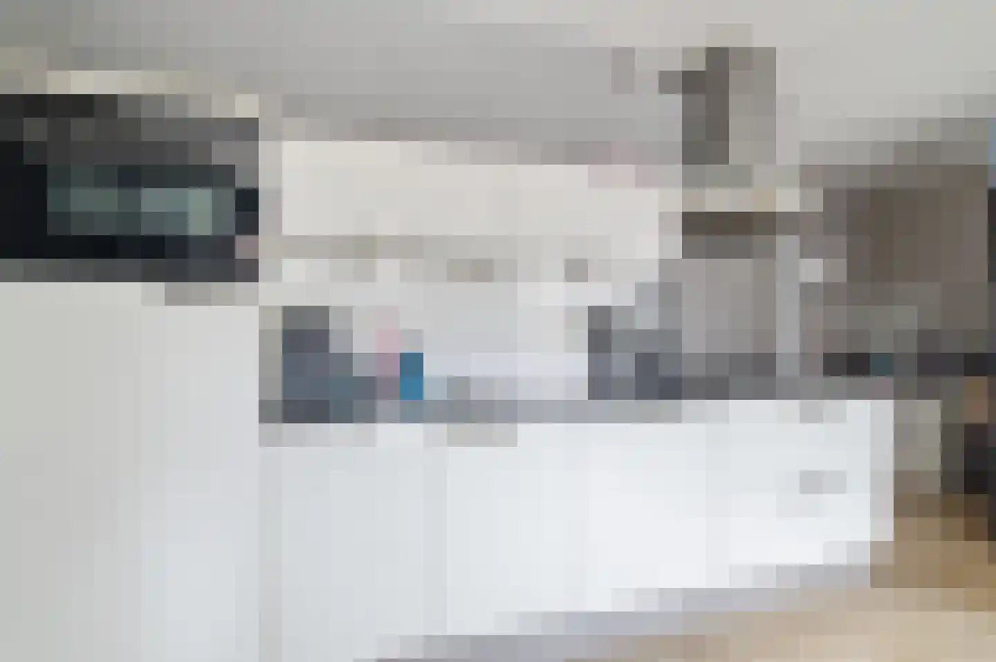 Nieuwe Gouw 106 Landsmeer thumbnail 8