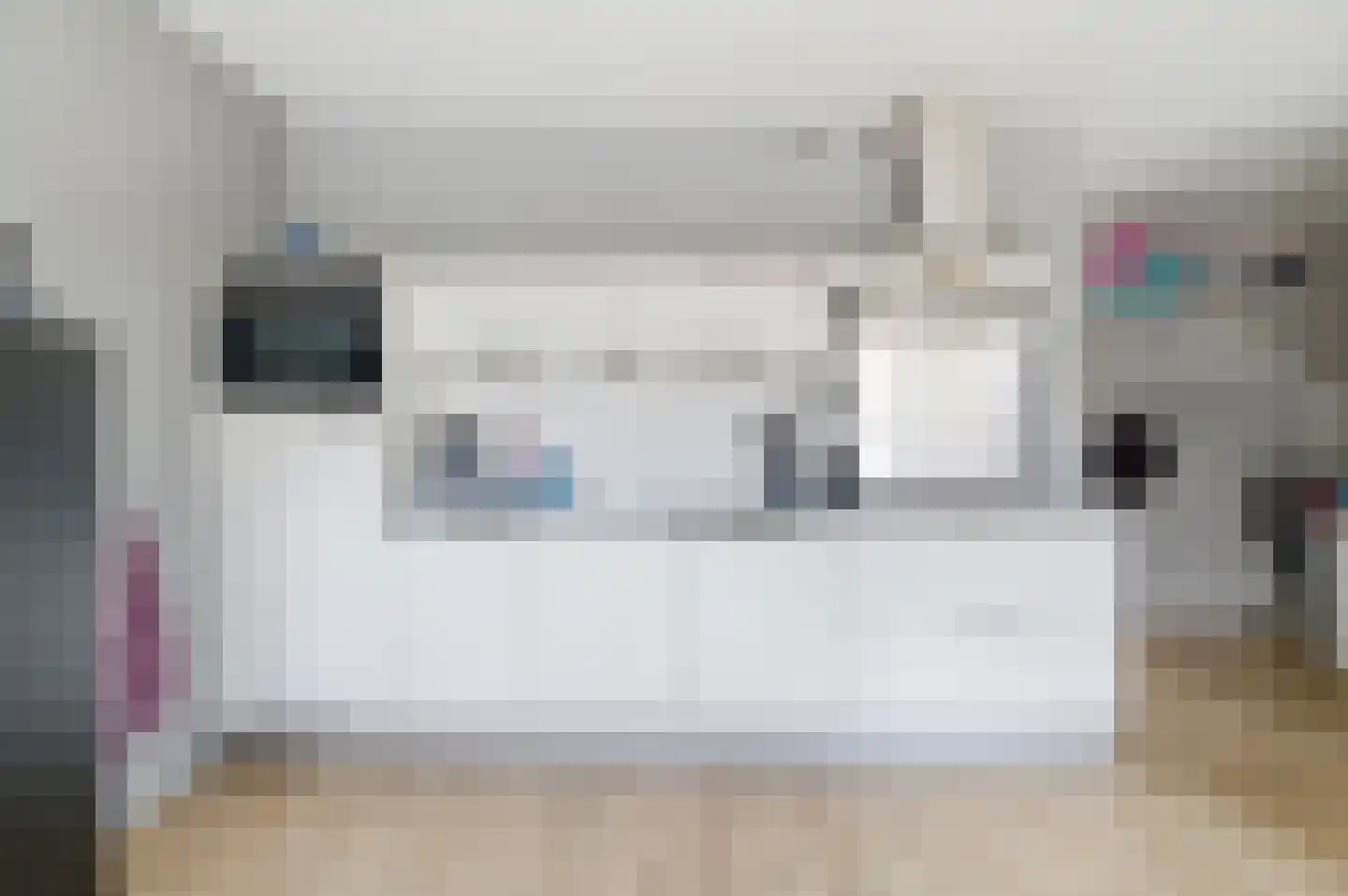 Nieuwe Gouw 106 Landsmeer thumbnail 9