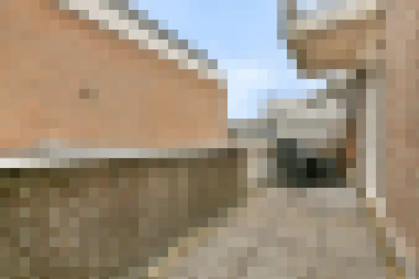 Nieuwe Gouw 114 Landsmeer thumbnail 11