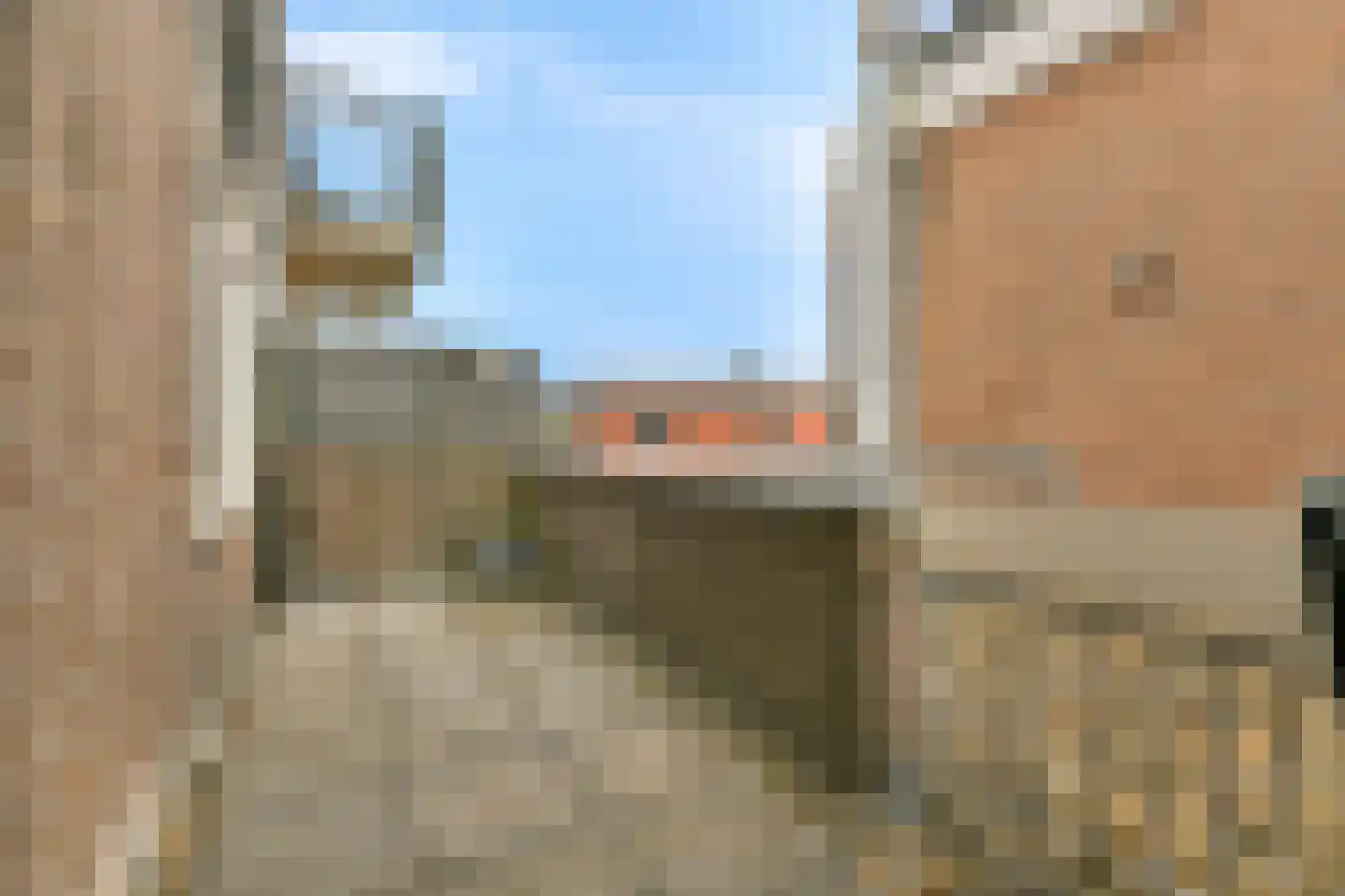 Nieuwe Gouw 114 Landsmeer thumbnail 12