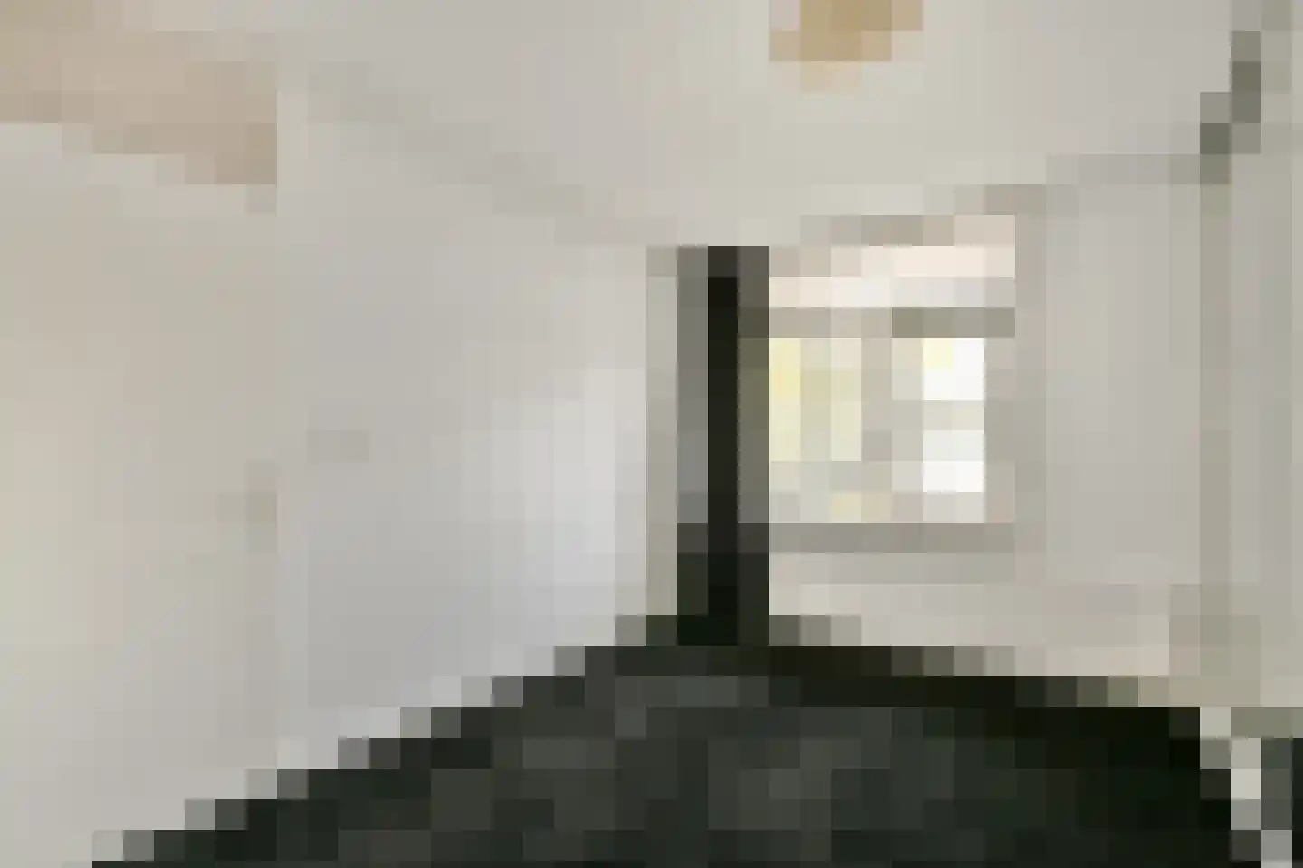 Nieuwe Gouw 114 Landsmeer thumbnail 13