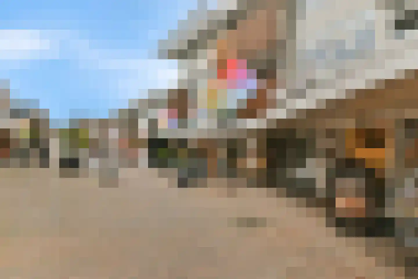 Nieuwe Gouw 114 Landsmeer thumbnail 20