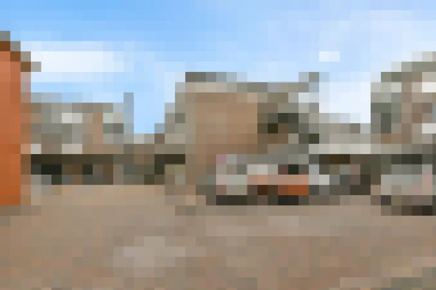 Nieuwe Gouw 114 Landsmeer thumbnail 5