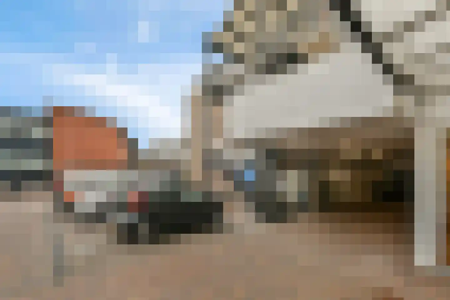 Nieuwe Gouw 114 Landsmeer thumbnail 6