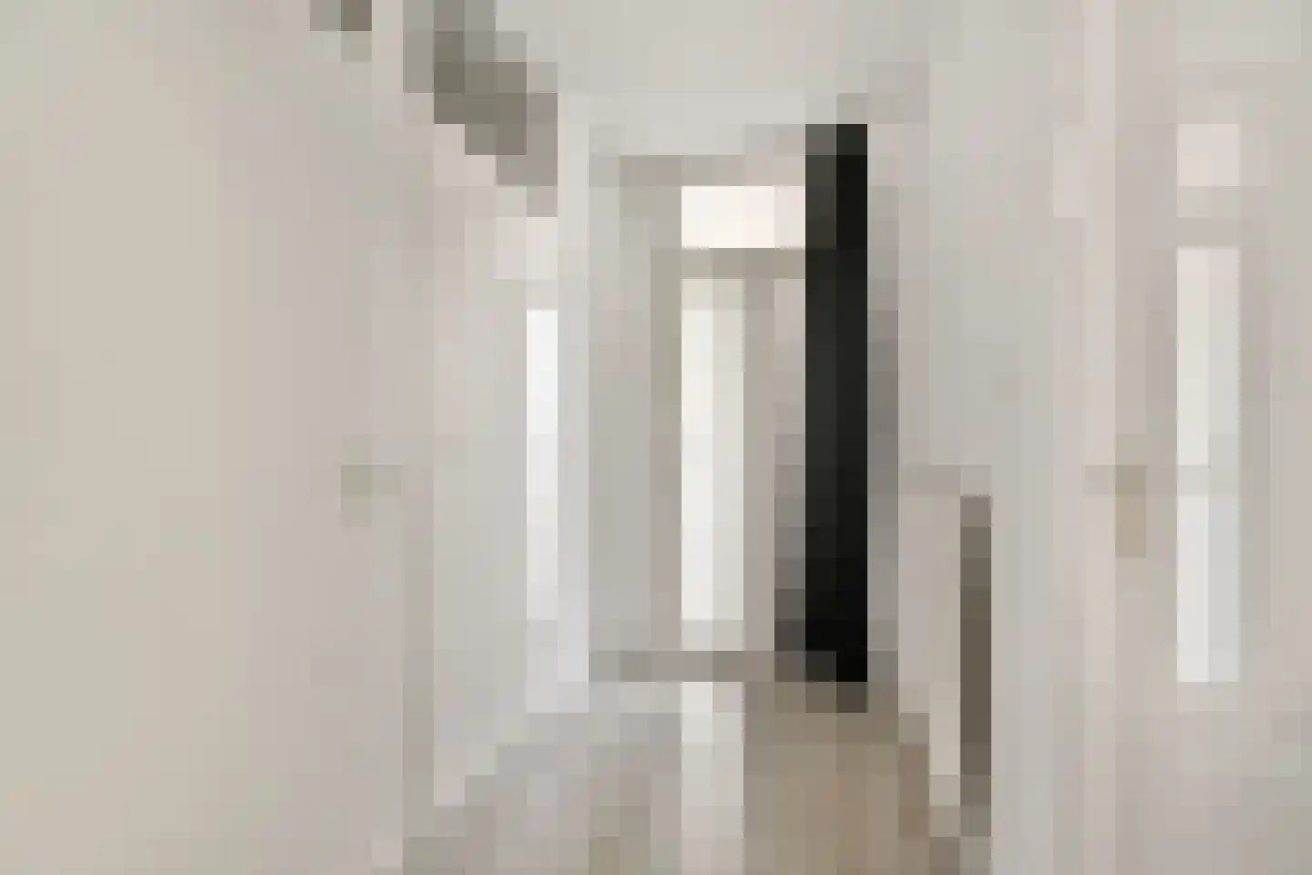 Nieuwe Gouw 114 Landsmeer thumbnail 7