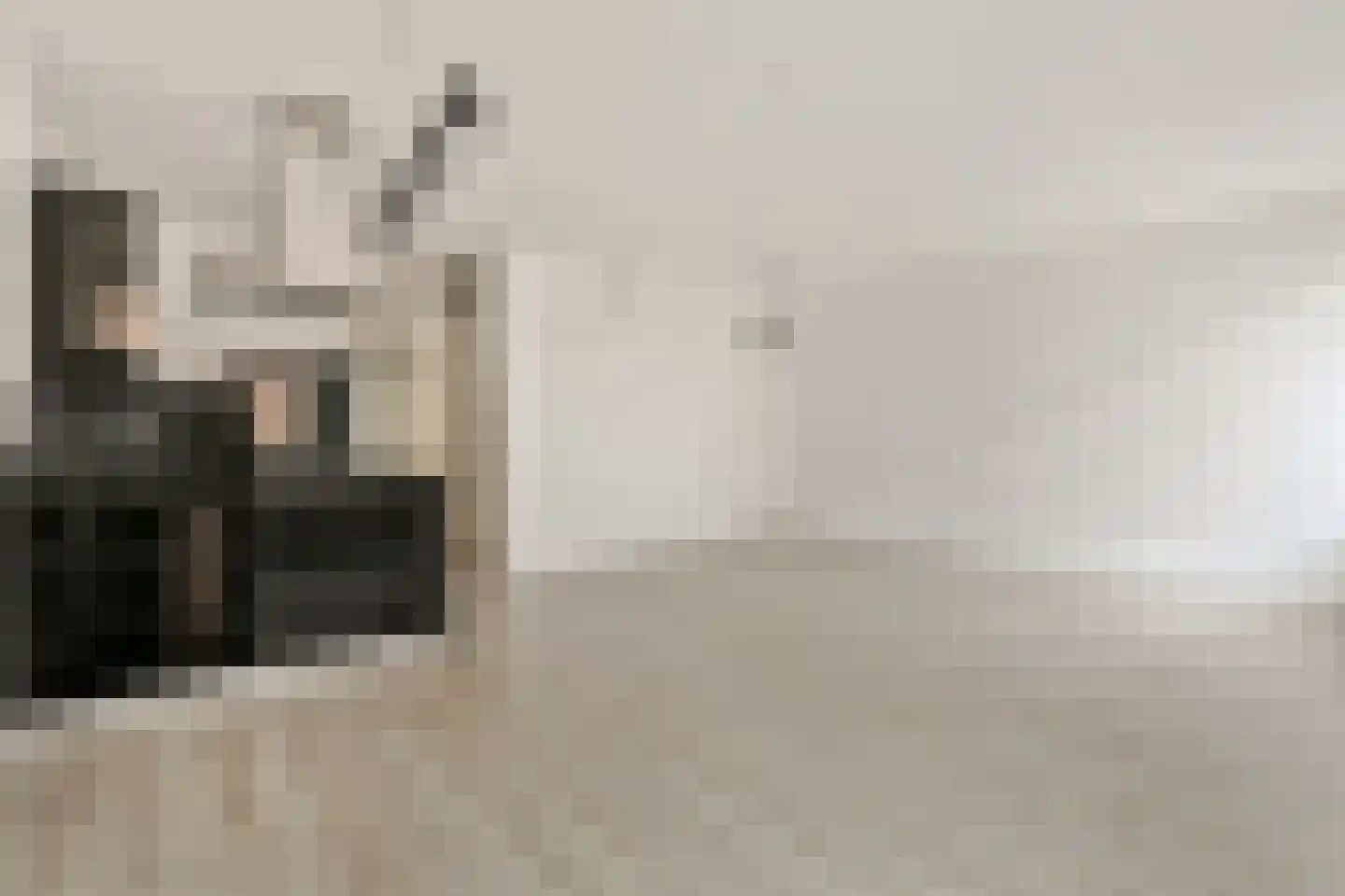 Nieuwe Gouw 114 Landsmeer thumbnail 9