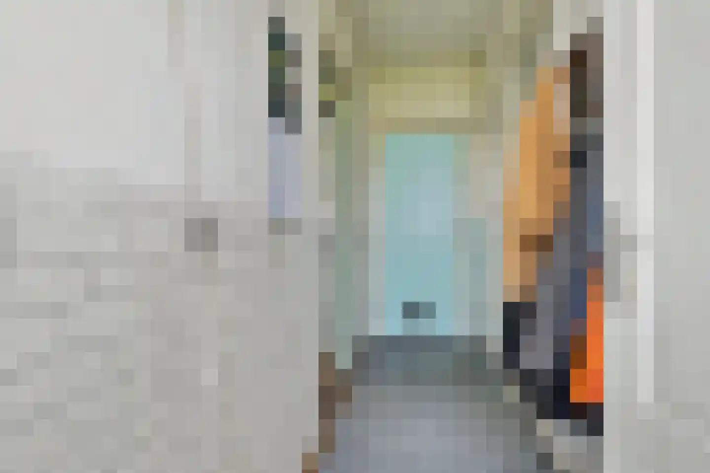 Nieuwe Gouw 35 Amsterdam thumbnail 10