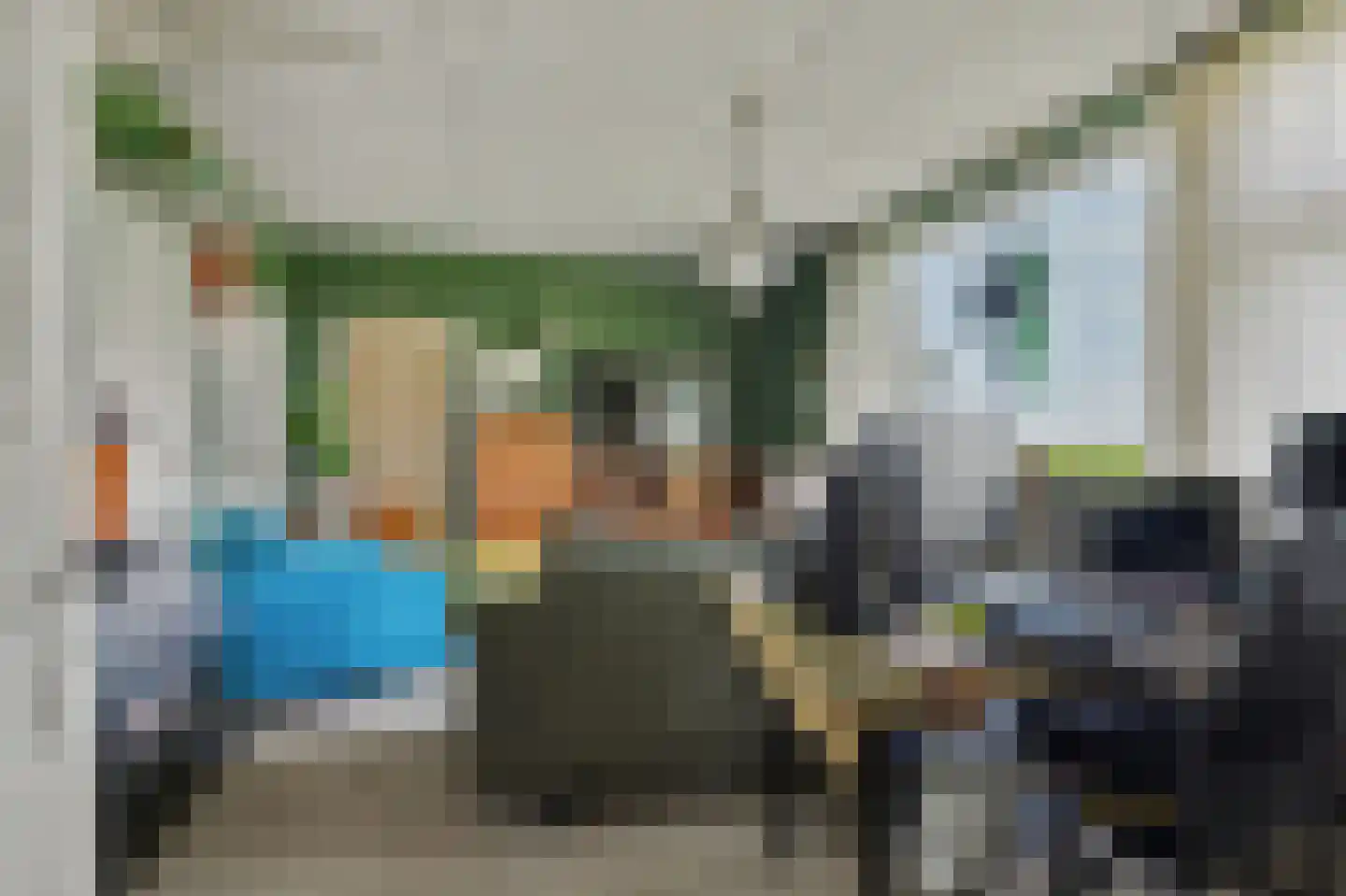 Nieuwe Gouw 35 Amsterdam thumbnail 12