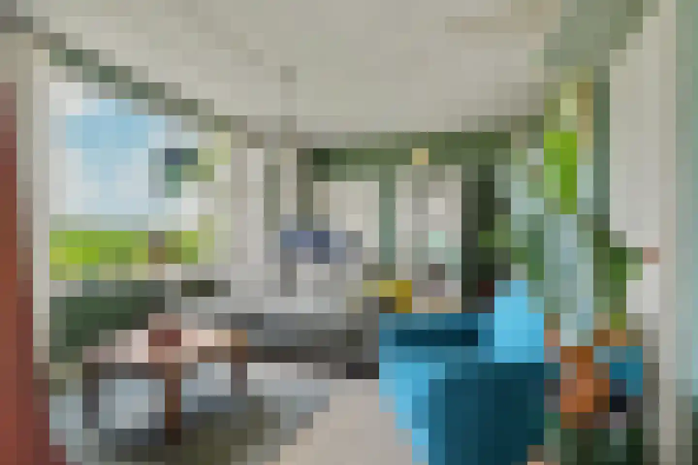 Nieuwe Gouw 35 Amsterdam thumbnail 13