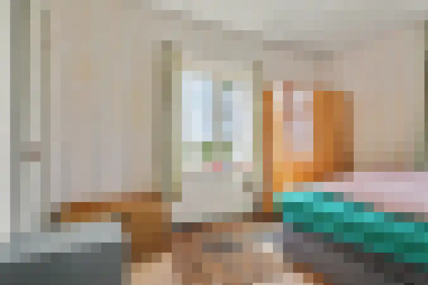 Nieuwe Gouw 35 Amsterdam thumbnail 16