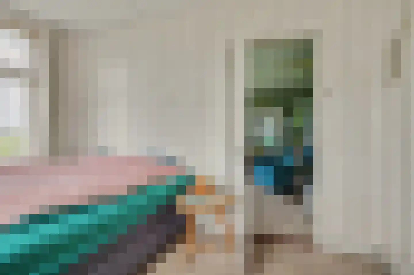 Nieuwe Gouw 35 Amsterdam thumbnail 17