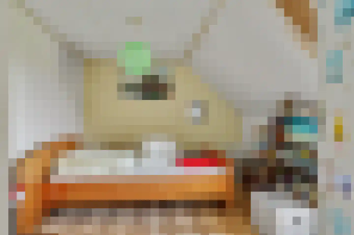 Nieuwe Gouw 35 Amsterdam thumbnail 19