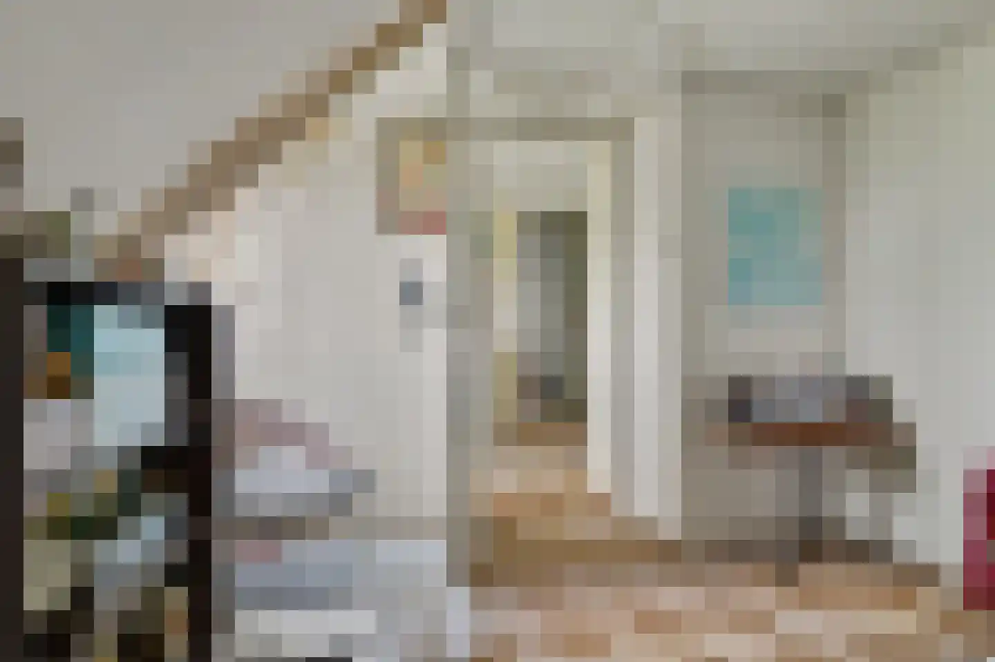 Nieuwe Gouw 35 Amsterdam thumbnail 20