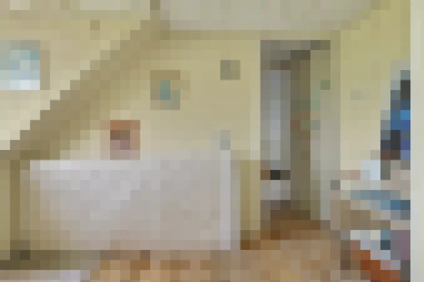 Nieuwe Gouw 35 Amsterdam thumbnail 21