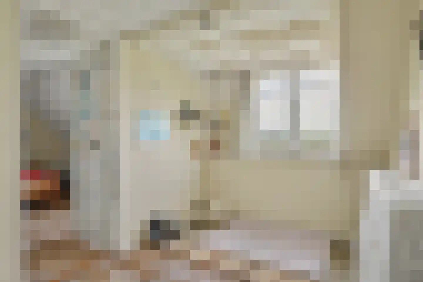 Nieuwe Gouw 35 Amsterdam thumbnail 22
