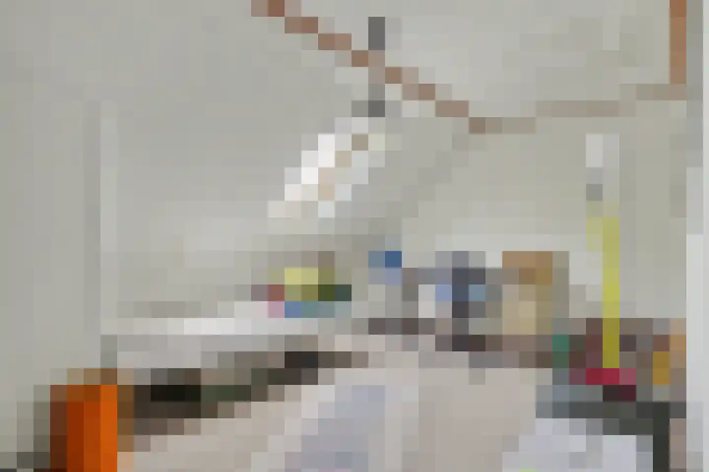 Nieuwe Gouw 35 Amsterdam thumbnail 23